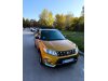 Slika 26 - Suzuki Vitara 1.4 GL 2WD 6 MT  - MojAuto