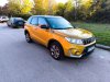 Slika 25 - Suzuki Vitara 1.4 GL 2WD 6 MT  - MojAuto