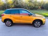 Slika 24 - Suzuki Vitara 1.4 GL 2WD 6 MT  - MojAuto