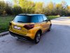 Slika 23 - Suzuki Vitara 1.4 GL 2WD 6 MT  - MojAuto