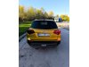 Slika 22 - Suzuki Vitara 1.4 GL 2WD 6 MT  - MojAuto