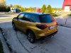Slika 21 - Suzuki Vitara 1.4 GL 2WD 6 MT  - MojAuto