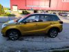Slika 20 - Suzuki Vitara 1.4 GL 2WD 6 MT  - MojAuto