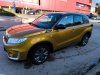 Slika 19 - Suzuki Vitara 1.4 GL 2WD 6 MT  - MojAuto