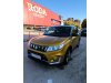 Slika 18 - Suzuki Vitara 1.4 GL 2WD 6 MT  - MojAuto