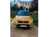 Slika 17 - Suzuki Vitara 1.4 GL 2WD 6 MT  - MojAuto