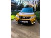 Slika 16 - Suzuki Vitara 1.4 GL 2WD 6 MT  - MojAuto
