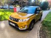 Slika 15 - Suzuki Vitara 1.4 GL 2WD 6 MT  - MojAuto