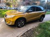 Slika 14 - Suzuki Vitara 1.4 GL 2WD 6 MT  - MojAuto