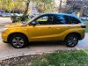 Slika 13 - Suzuki Vitara 1.4 GL 2WD 6 MT  - MojAuto