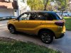 Slika 12 - Suzuki Vitara 1.4 GL 2WD 6 MT  - MojAuto