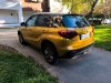 Slika 11 - Suzuki Vitara 1.4 GL 2WD 6 MT  - MojAuto