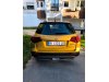 Slika 10 - Suzuki Vitara 1.4 GL 2WD 6 MT  - MojAuto