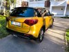 Slika 9 - Suzuki Vitara 1.4 GL 2WD 6 MT  - MojAuto
