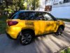Slika 8 - Suzuki Vitara 1.4 GL 2WD 6 MT  - MojAuto