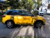 Slika 7 - Suzuki Vitara 1.4 GL 2WD 6 MT  - MojAuto