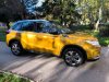 Slika 6 - Suzuki Vitara 1.4 GL 2WD 6 MT  - MojAuto