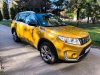 Slika 5 - Suzuki Vitara 1.4 GL 2WD 6 MT  - MojAuto