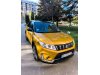 Slika 4 - Suzuki Vitara 1.4 GL 2WD 6 MT  - MojAuto