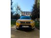 Slika 3 - Suzuki Vitara 1.4 GL 2WD 6 MT  - MojAuto