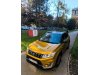 Slika 2 - Suzuki Vitara 1.4 GL 2WD 6 MT  - MojAuto