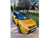 Slika 1 - Suzuki Vitara 1.4 GL 2WD 6 MT  - MojAuto