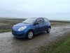 Slika 4 - Renault Twingo 1,2  - MojAuto