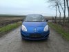 Slika 3 - Renault Twingo 1,2  - MojAuto