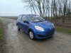 Slika 2 - Renault Twingo 1,2  - MojAuto