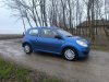 Slika 16 - Renault Twingo 1,2  - MojAuto