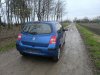 Slika 14 - Renault Twingo 1,2  - MojAuto