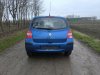 Slika 13 - Renault Twingo 1,2  - MojAuto