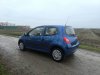 Slika 10 - Renault Twingo 1,2  - MojAuto