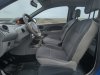 Slika 11 - Renault Twingo 1,2  - MojAuto
