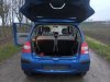 Slika 8 - Renault Twingo 1,2  - MojAuto