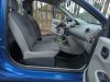 Slika 7 - Renault Twingo 1,2  - MojAuto