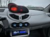 Slika 6 - Renault Twingo 1,2  - MojAuto