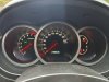 Slika 10 - Suzuki Grand Vitara 1.6 VVT 4x4 TNG  - MojAuto