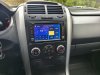 Slika 11 - Suzuki Grand Vitara 1.6 VVT 4x4 TNG  - MojAuto