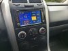 Slika 17 - Suzuki Grand Vitara 1.6 VVT 4x4 TNG  - MojAuto