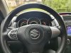 Slika 9 - Suzuki Grand Vitara 1.6 VVT 4x4 TNG  - MojAuto