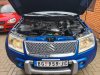 Slika 19 - Suzuki Grand Vitara 1.6 VVT 4x4 TNG  - MojAuto
