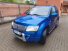 Slika 3 - Suzuki Grand Vitara 1.6 VVT 4x4 TNG  - MojAuto
