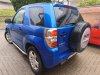 Slika 4 - Suzuki Grand Vitara 1.6 VVT 4x4 TNG  - MojAuto