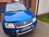 Slika 7 - Suzuki Grand Vitara 1.6 VVT 4x4 TNG  - MojAuto