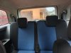 Slika 14 - Suzuki Grand Vitara 1.6 VVT 4x4 TNG  - MojAuto