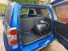 Slika 18 - Suzuki Grand Vitara 1.6 VVT 4x4 TNG  - MojAuto