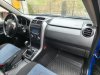 Slika 15 - Suzuki Grand Vitara 1.6 VVT 4x4 TNG  - MojAuto