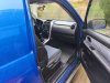 Slika 16 - Suzuki Grand Vitara 1.6 VVT 4x4 TNG  - MojAuto