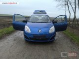 polovni Automobil Renault Twingo 1,2 